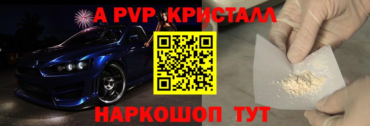Альфа ПВП СК Вышний Волочёк