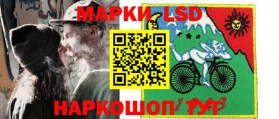 мяу мяу мука Малоярославец