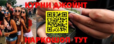 мяу мяу мука Малоярославец
