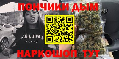 мяу мяу мука Малоярославец