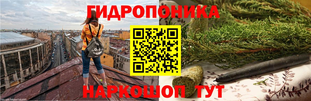 Вышний Волочёк  Шишки марихуана SATIVA & INDICA  Конопля конопля  Конопля гибрид  Вход с VPN 